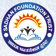 Sadhan Foundation